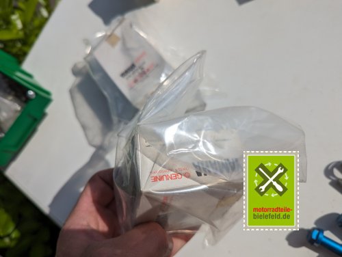 PXL_20240527_150514668